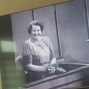 Meet your Posher, Sayaan